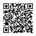 QR Code: http://wiki.daz3d.com/doku.php/public/read_me/index/18994/start