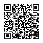 QR Code: http://wiki.daz3d.com/doku.php/public/read_me/index/18995/file_list