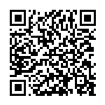 QR Code: http://wiki.daz3d.com/doku.php/public/read_me/index/18995/start