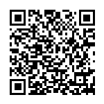 QR Code: http://wiki.daz3d.com/doku.php/public/read_me/index/18996/start