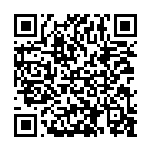 QR Code: http://wiki.daz3d.com/doku.php/public/read_me/index/18998/start