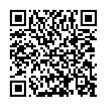 QR Code: http://wiki.daz3d.com/doku.php/public/read_me/index/18999/start