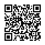 QR Code: http://wiki.daz3d.com/doku.php/public/read_me/index/19/start