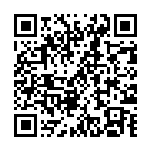 QR Code: http://wiki.daz3d.com/doku.php/public/read_me/index/190/file_list