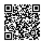 QR Code: http://wiki.daz3d.com/doku.php/public/read_me/index/190/start