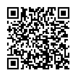 QR Code: http://wiki.daz3d.com/doku.php/public/read_me/index/19002/file_list