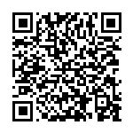 QR Code: http://wiki.daz3d.com/doku.php/public/read_me/index/19003/start