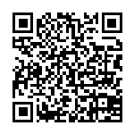 QR Code: http://wiki.daz3d.com/doku.php/public/read_me/index/19004/file_list