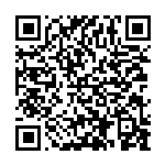 QR Code: http://wiki.daz3d.com/doku.php/public/read_me/index/19004/start