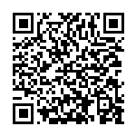 QR Code: http://wiki.daz3d.com/doku.php/public/read_me/index/19006/start