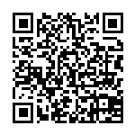 QR Code: http://wiki.daz3d.com/doku.php/public/read_me/index/19007/file_list