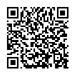 QR Code: http://wiki.daz3d.com/doku.php/public/read_me/index/19007/start