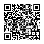 QR Code: http://wiki.daz3d.com/doku.php/public/read_me/index/19008/file_list