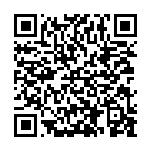 QR Code: http://wiki.daz3d.com/doku.php/public/read_me/index/19008/start