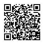 QR Code: http://wiki.daz3d.com/doku.php/public/read_me/index/19009/file_list
