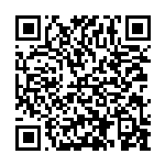 QR Code: http://wiki.daz3d.com/doku.php/public/read_me/index/19010/start