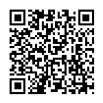 QR Code: http://wiki.daz3d.com/doku.php/public/read_me/index/19011/start