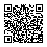 QR Code: http://wiki.daz3d.com/doku.php/public/read_me/index/19012/file_list