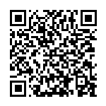 QR Code: http://wiki.daz3d.com/doku.php/public/read_me/index/19012/start