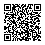 QR Code: http://wiki.daz3d.com/doku.php/public/read_me/index/19014/file_list