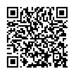QR Code: http://wiki.daz3d.com/doku.php/public/read_me/index/19014/start