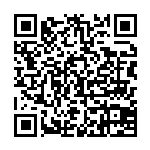 QR Code: http://wiki.daz3d.com/doku.php/public/read_me/index/19015/file_list