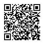 QR Code: http://wiki.daz3d.com/doku.php/public/read_me/index/19015/start