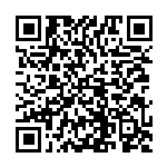 QR Code: http://wiki.daz3d.com/doku.php/public/read_me/index/19016/file_list