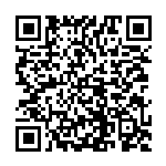 QR Code: http://wiki.daz3d.com/doku.php/public/read_me/index/19017/file_list
