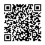QR Code: http://wiki.daz3d.com/doku.php/public/read_me/index/19019/file_list