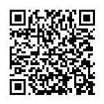 QR Code: http://wiki.daz3d.com/doku.php/public/read_me/index/19019/start