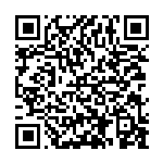 QR Code: http://wiki.daz3d.com/doku.php/public/read_me/index/19020/start