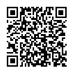 QR Code: http://wiki.daz3d.com/doku.php/public/read_me/index/19021/file_list