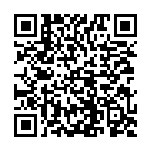 QR Code: http://wiki.daz3d.com/doku.php/public/read_me/index/19022/file_list