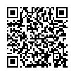 QR Code: http://wiki.daz3d.com/doku.php/public/read_me/index/19022/start