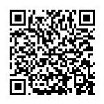 QR Code: http://wiki.daz3d.com/doku.php/public/read_me/index/19023/start