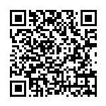 QR Code: http://wiki.daz3d.com/doku.php/public/read_me/index/19025/file_list