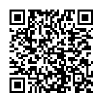 QR Code: http://wiki.daz3d.com/doku.php/public/read_me/index/19028/file_list