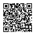 QR Code: http://wiki.daz3d.com/doku.php/public/read_me/index/19029/file_list