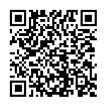 QR Code: http://wiki.daz3d.com/doku.php/public/read_me/index/19031/file_list