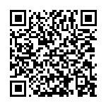 QR Code: http://wiki.daz3d.com/doku.php/public/read_me/index/19031/start