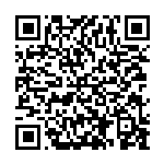 QR Code: http://wiki.daz3d.com/doku.php/public/read_me/index/19032/start