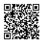 QR Code: http://wiki.daz3d.com/doku.php/public/read_me/index/19033/file_list