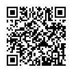 QR Code: http://wiki.daz3d.com/doku.php/public/read_me/index/19035/file_list