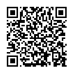 QR Code: http://wiki.daz3d.com/doku.php/public/read_me/index/19035/start