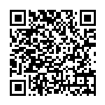 QR Code: http://wiki.daz3d.com/doku.php/public/read_me/index/19038/file_list