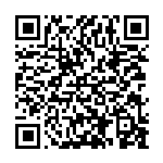 QR Code: http://wiki.daz3d.com/doku.php/public/read_me/index/19038/start