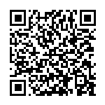 QR Code: http://wiki.daz3d.com/doku.php/public/read_me/index/19039/start