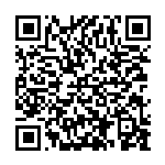 QR Code: http://wiki.daz3d.com/doku.php/public/read_me/index/19040/start