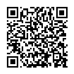 QR Code: http://wiki.daz3d.com/doku.php/public/read_me/index/19045/start